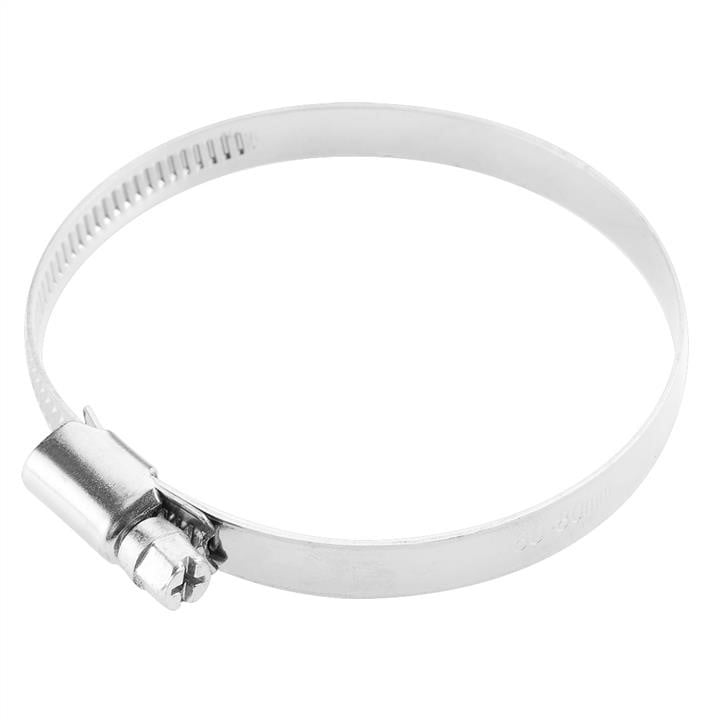 Topex 37D509 Worm drive hose clamp 50-70/9 W2 37D509: Buy near me in Poland at 2407.PL - Good price!