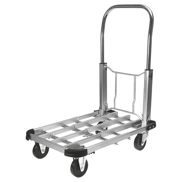 Topex 79R300 Multipurpose trolley 79R300: Buy near me in Poland at 2407.PL - Good price!
