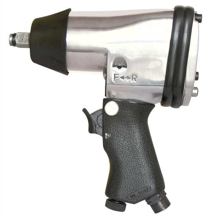 Topex 74L001 Pneumatic impact wrench 1/2" 32kgm 74L001: Buy near me in Poland at 2407.PL - Good price!