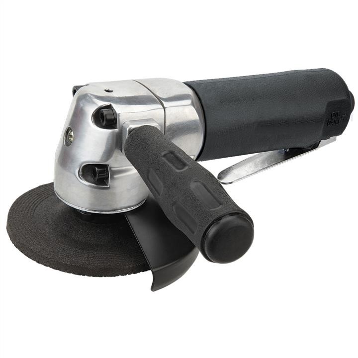 Topex 74L214 Pneumatic angle grinder 125mm, 10000rpm 74L214: Buy near me in Poland at 2407.PL - Good price!