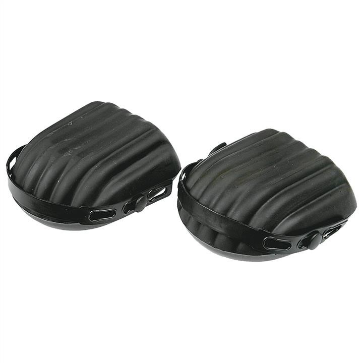 Topex 82S160 Knee pads 82S160: Buy near me in Poland at 2407.PL - Good price!
