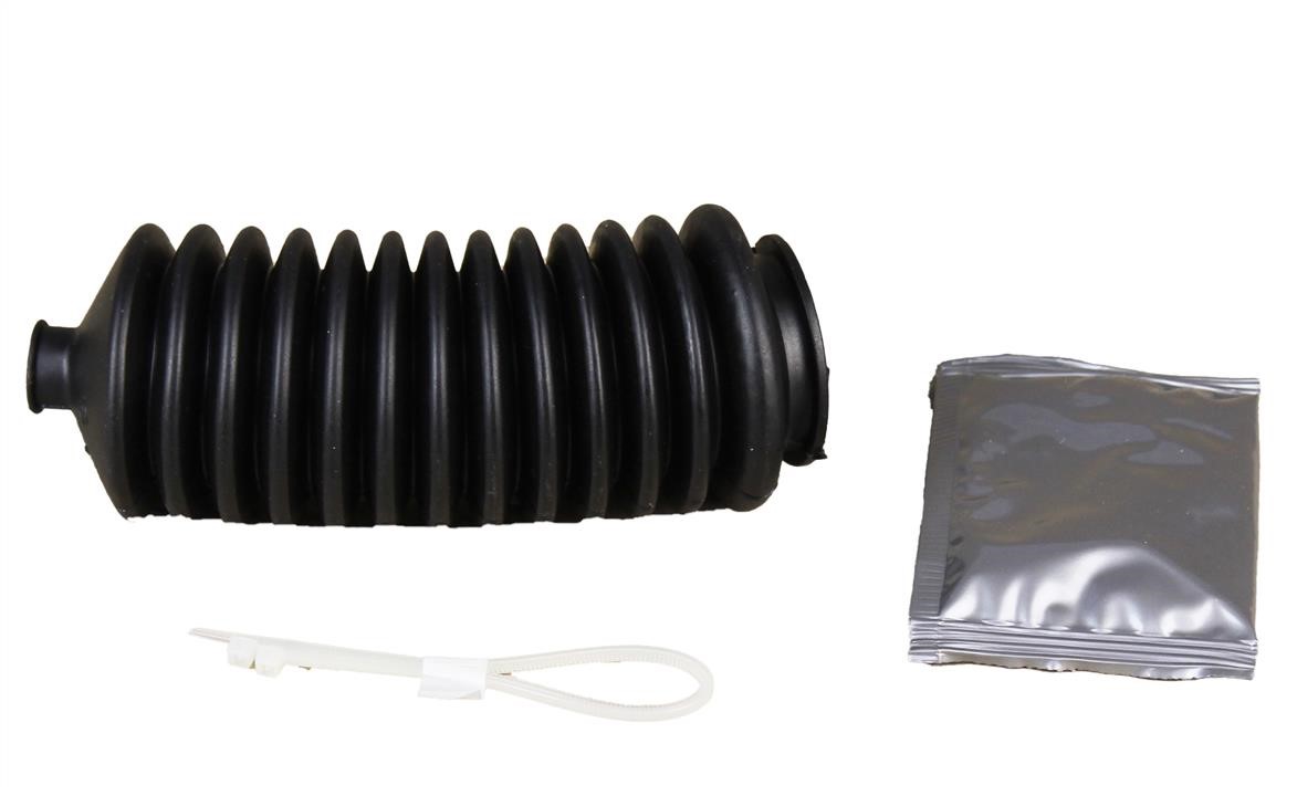 Autofren D9001 Steering rack boot D9001: Buy near me in Poland at 2407.PL - Good price!