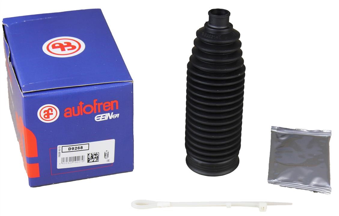 Buy Autofren D9268 at a low price in Poland!