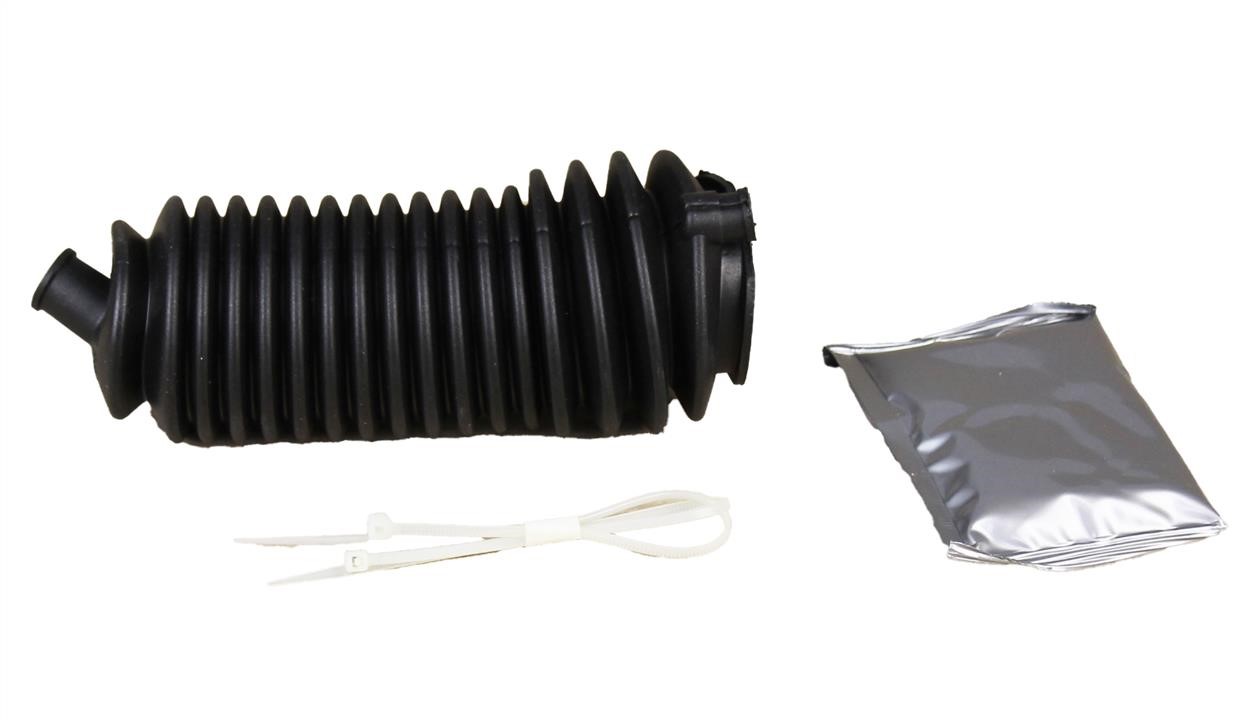 Autofren D9006 Steering rack boot D9006: Buy near me in Poland at 2407.PL - Good price!
