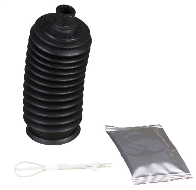 Autofren D9269 Steering rack boot D9269: Buy near me in Poland at 2407.PL - Good price!