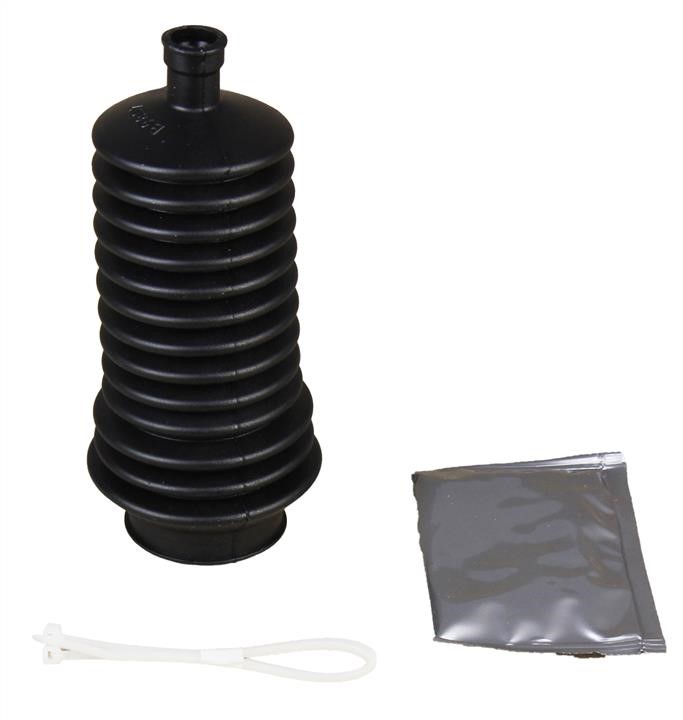 Autofren D9008 Steering rack boot D9008: Buy near me in Poland at 2407.PL - Good price!