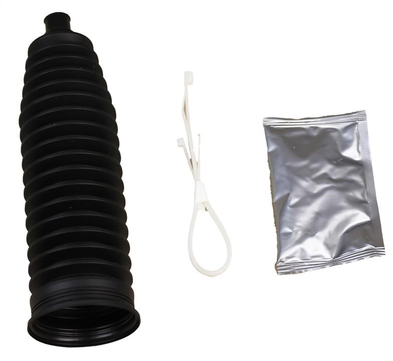 Autofren D9294 Steering rack boot D9294: Buy near me in Poland at 2407.PL - Good price!