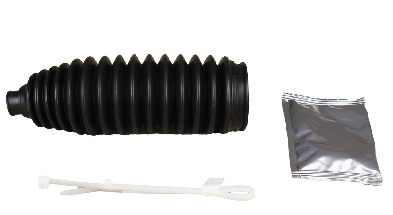 Autofren D9018 Steering rack boot D9018: Buy near me in Poland at 2407.PL - Good price!