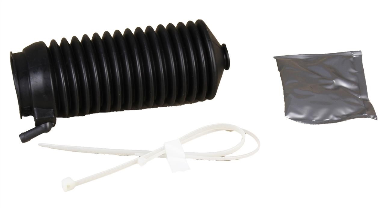 Autofren D9038 Steering rack boot D9038: Buy near me in Poland at 2407.PL - Good price!