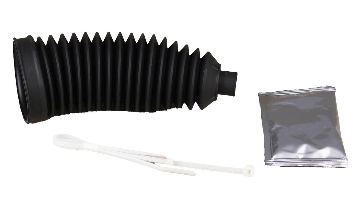 Autofren D9314 Steering rack boot D9314: Buy near me in Poland at 2407.PL - Good price!