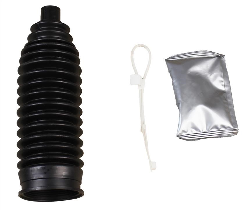 Autofren D9316 Steering rack boot D9316: Buy near me in Poland at 2407.PL - Good price!