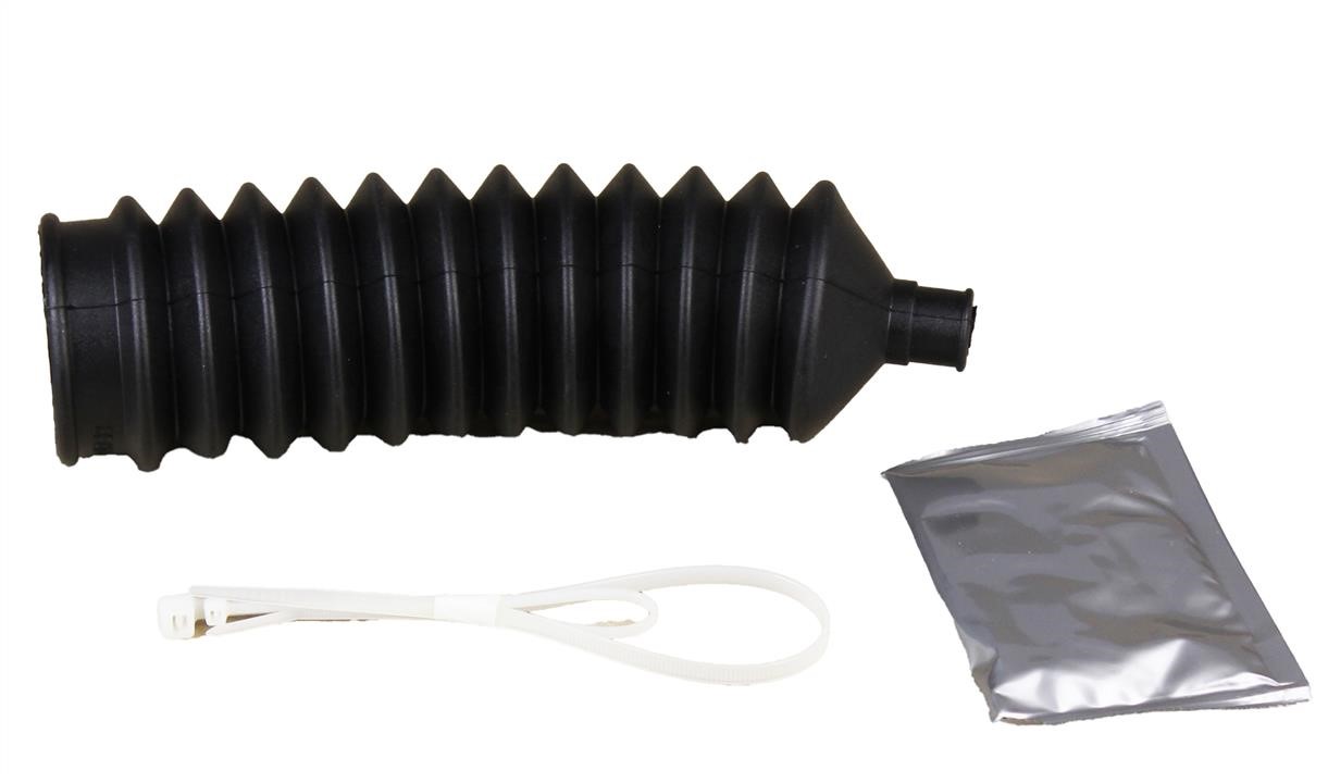 Autofren D9039 Steering rack boot D9039: Buy near me in Poland at 2407.PL - Good price!