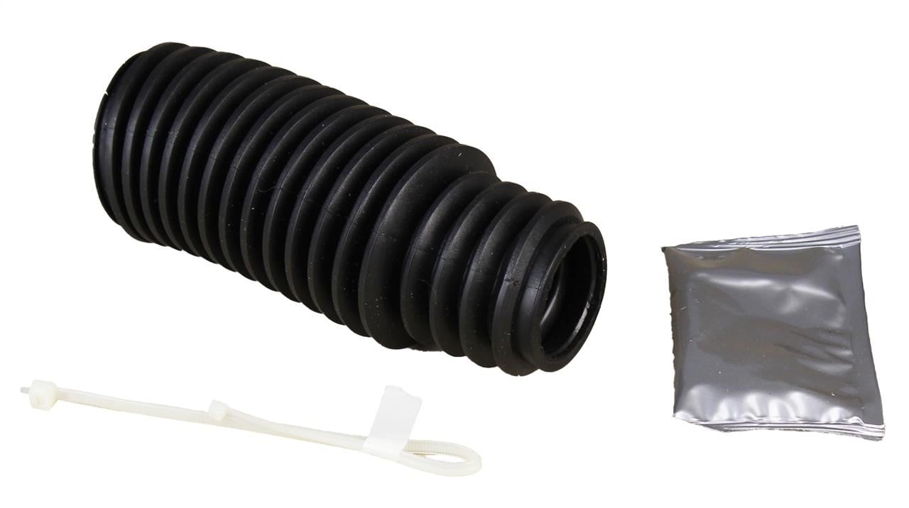 Autofren D9043 Steering rack boot D9043: Buy near me in Poland at 2407.PL - Good price!