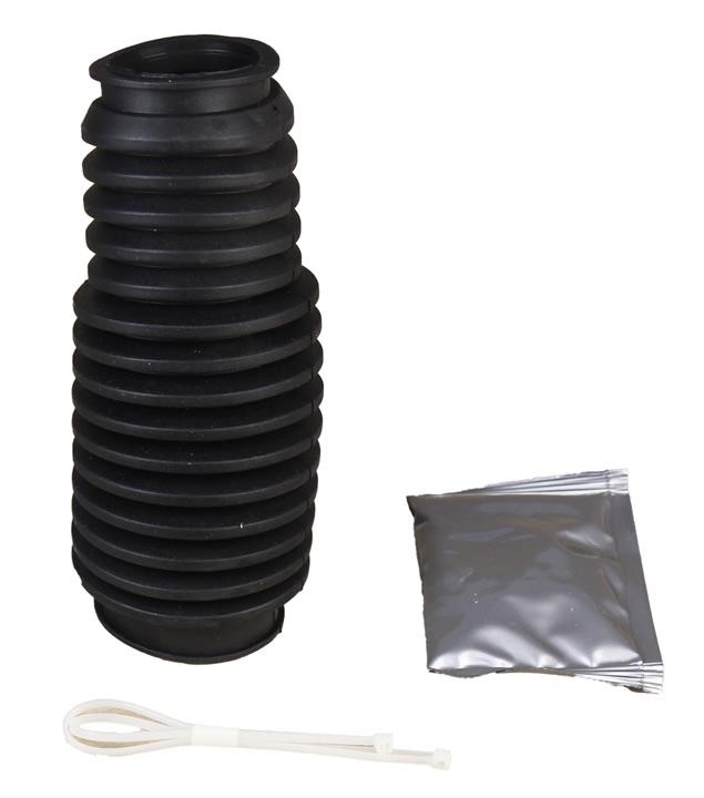 Autofren D9050 Steering rack boot D9050: Buy near me in Poland at 2407.PL - Good price!