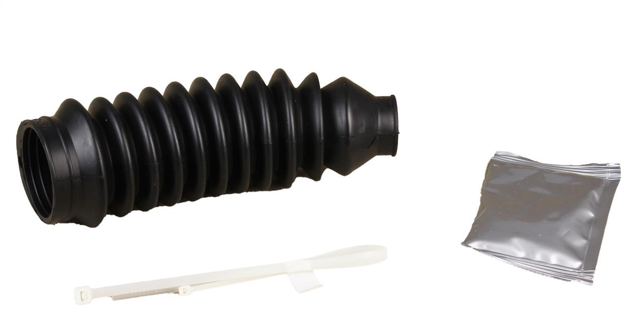 Autofren D9056 Steering rack boot D9056: Buy near me in Poland at 2407.PL - Good price!