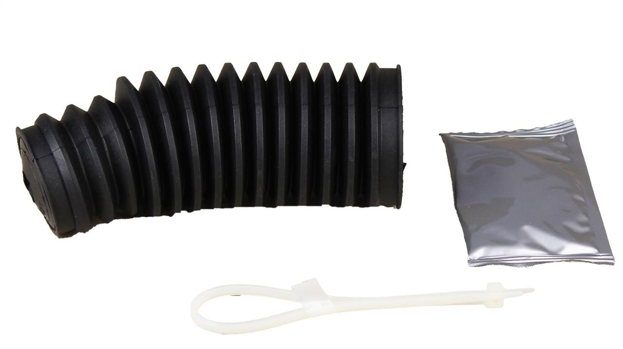 Autofren D9059 Steering rack boot D9059: Buy near me in Poland at 2407.PL - Good price!