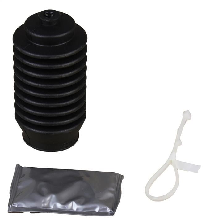 Autofren D9063 Steering rack boot D9063: Buy near me in Poland at 2407.PL - Good price!