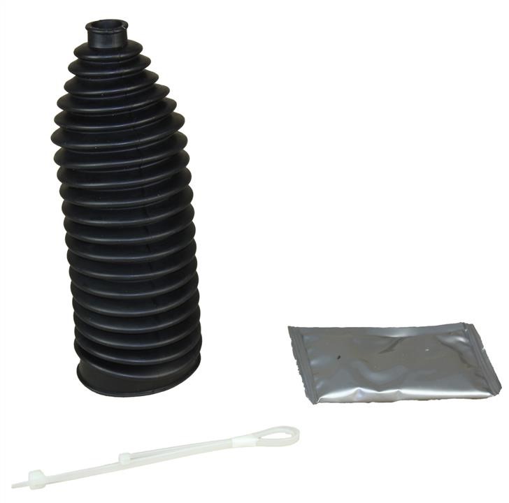 Autofren D9065 Steering rack boot D9065: Buy near me in Poland at 2407.PL - Good price!