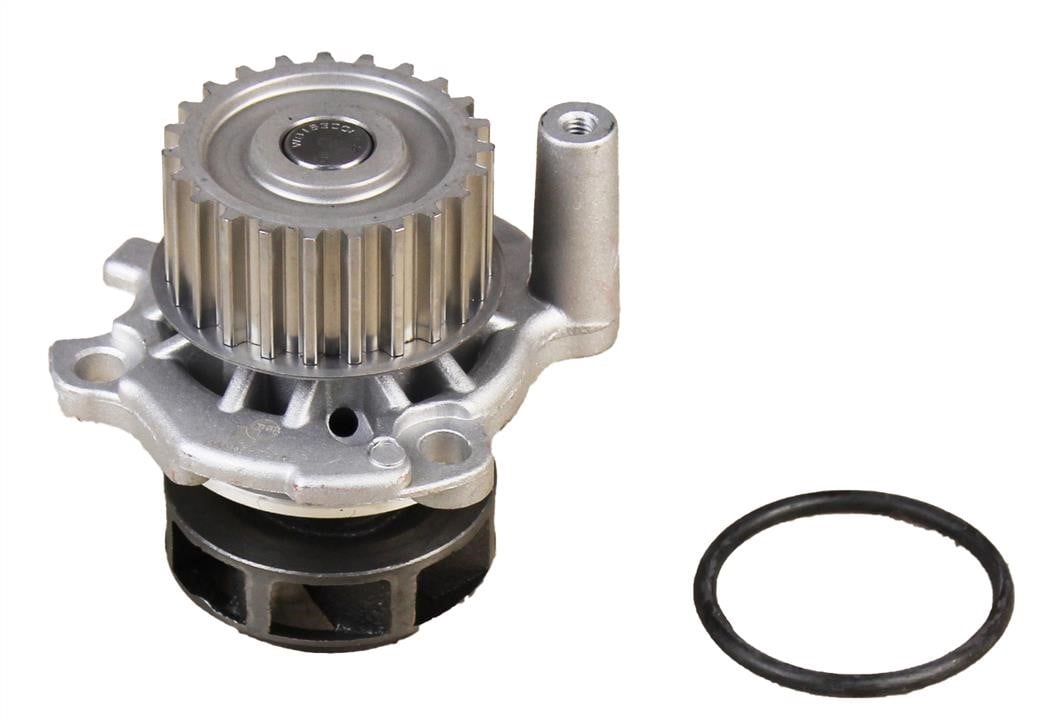 BGA CP18754 Water pump CP18754: Buy near me at 2407.PL in Poland at an Affordable price!