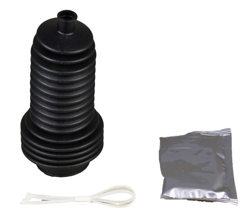 Autofren D9078 Steering rack boot D9078: Buy near me in Poland at 2407.PL - Good price!