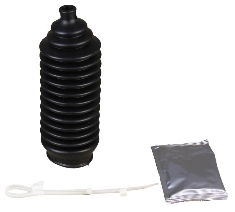 Autofren D9093 Steering rack boot D9093: Buy near me in Poland at 2407.PL - Good price!