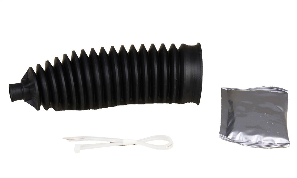 Autofren D9099 Steering rack boot D9099: Buy near me in Poland at 2407.PL - Good price!