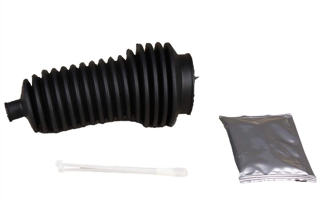 Autofren D9102 Steering rack boot D9102: Buy near me in Poland at 2407.PL - Good price!