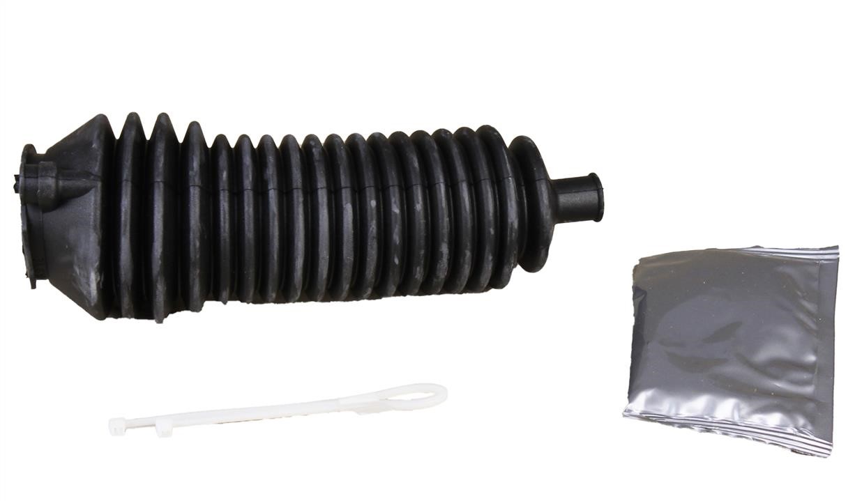 Autofren D9109 Steering rack boot D9109: Buy near me in Poland at 2407.PL - Good price!