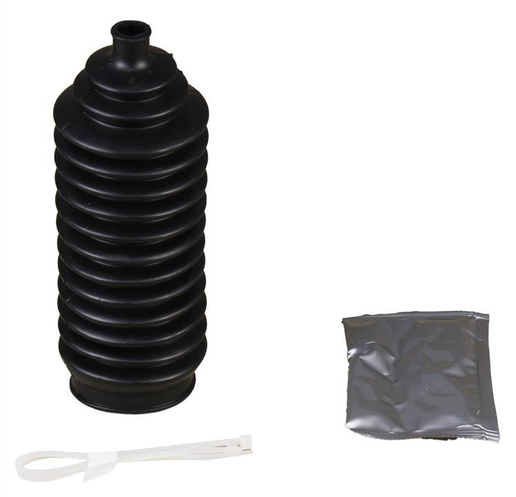 Autofren D9110 Steering rack boot D9110: Buy near me in Poland at 2407.PL - Good price!
