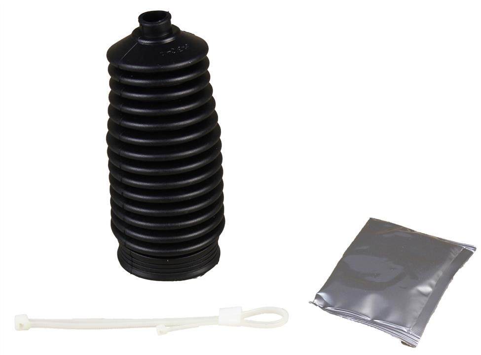 Autofren D9118 Steering rack boot D9118: Buy near me in Poland at 2407.PL - Good price!