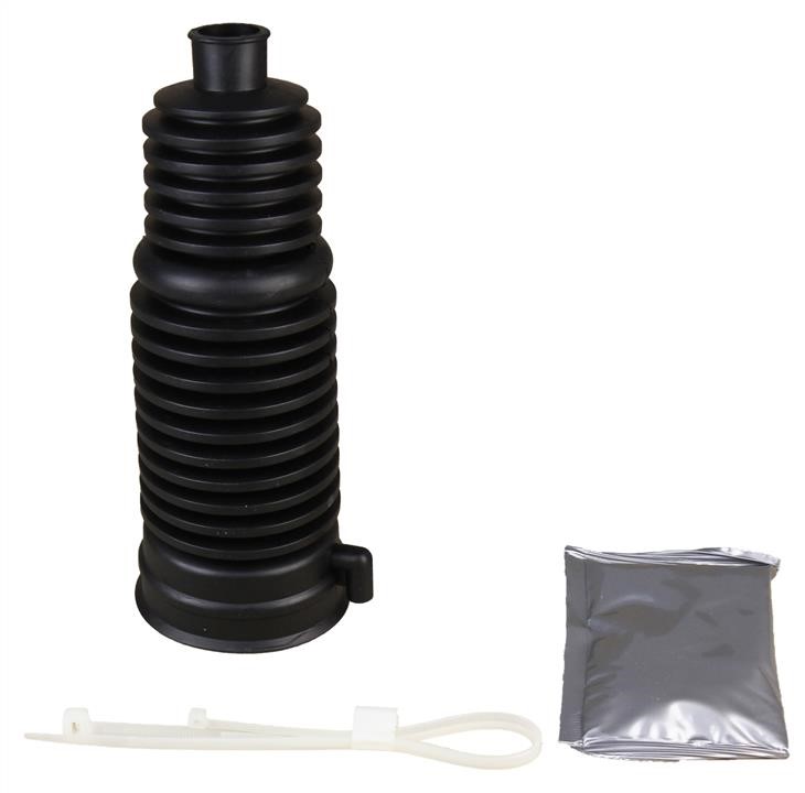 Autofren D9121 Steering rack boot D9121: Buy near me in Poland at 2407.PL - Good price!