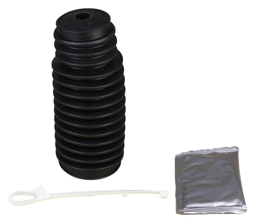 Autofren D9167 Steering rack boot D9167: Buy near me in Poland at 2407.PL - Good price!