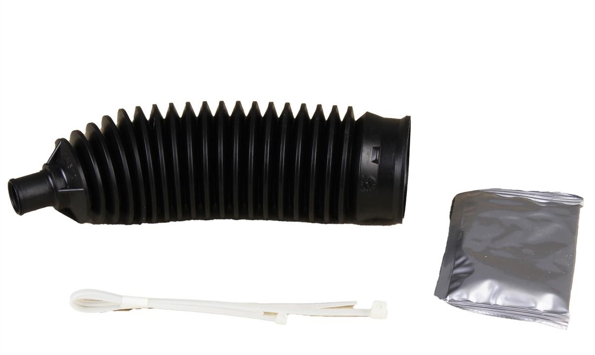 Autofren D9186 Steering rack boot D9186: Buy near me in Poland at 2407.PL - Good price!