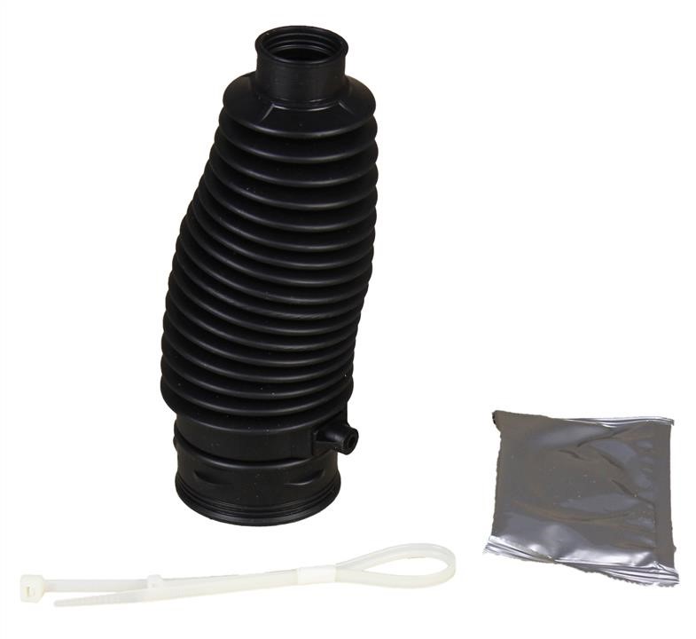 Autofren D9198 Steering rack boot D9198: Buy near me in Poland at 2407.PL - Good price!