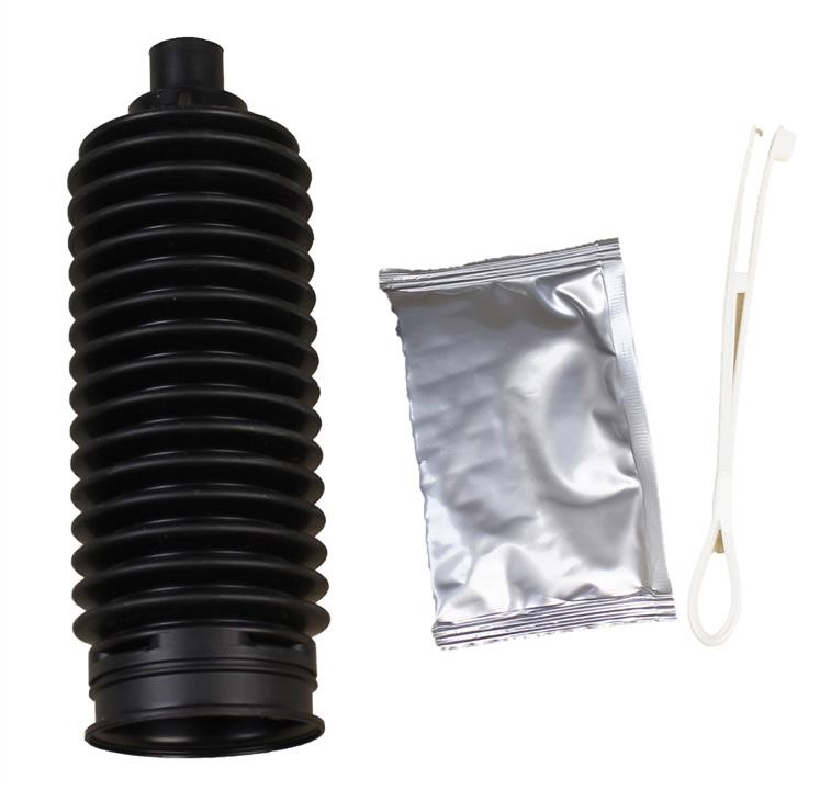 Autofren D9200 Steering rack boot D9200: Buy near me in Poland at 2407.PL - Good price!