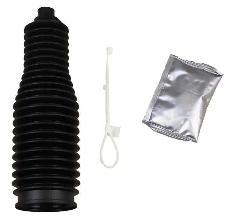 Autofren D9223 Steering rack boot D9223: Buy near me in Poland at 2407.PL - Good price!