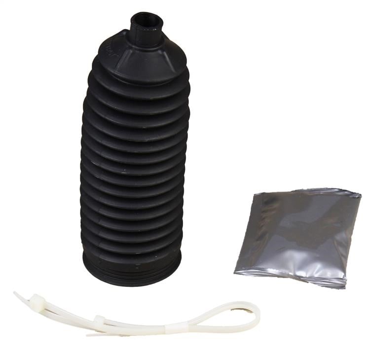 Autofren D9260 Steering rack boot D9260: Buy near me in Poland at 2407.PL - Good price!