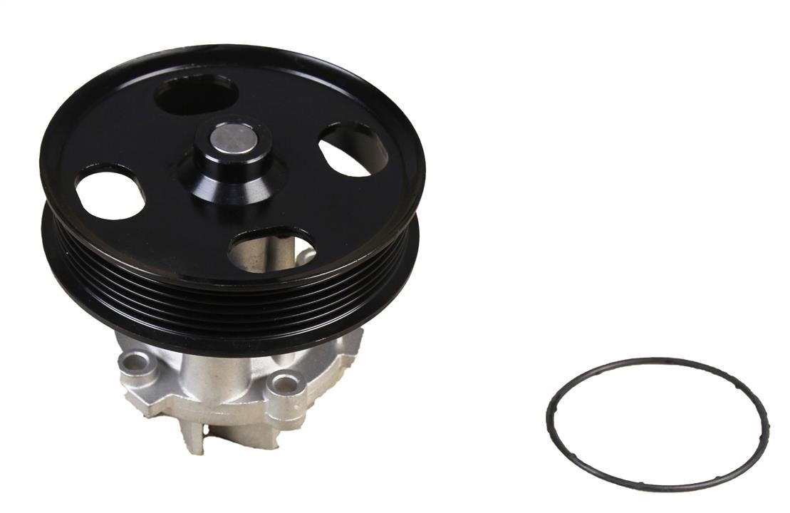 BGA CP3716 Water pump CP3716: Buy near me at 2407.PL in Poland at an Affordable price!