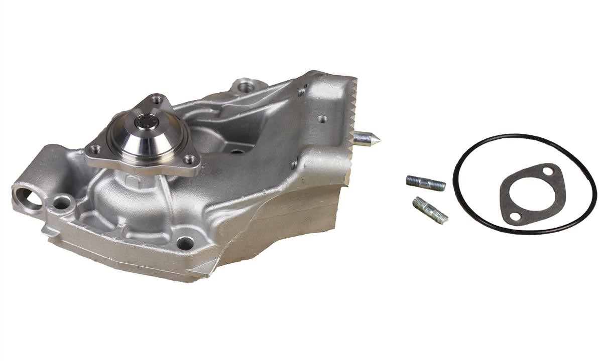 BGA CP7026T Water pump CP7026T: Buy near me in Poland at 2407.PL - Good price!