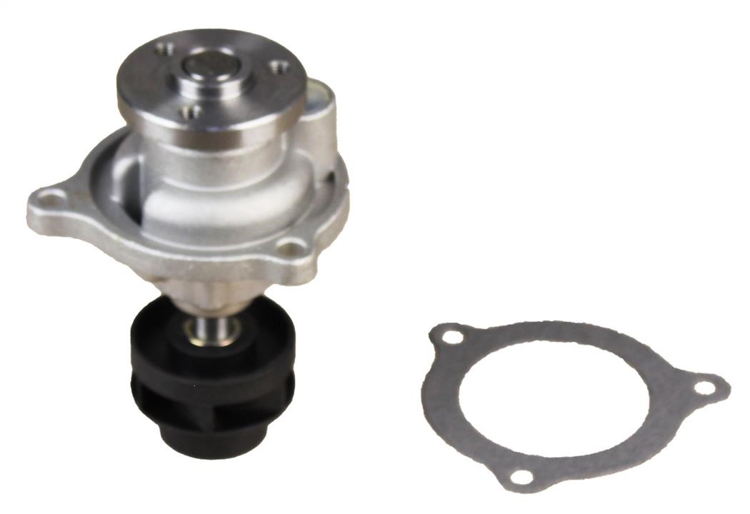 BGA CP7208T Water pump CP7208T: Buy near me in Poland at 2407.PL - Good price!