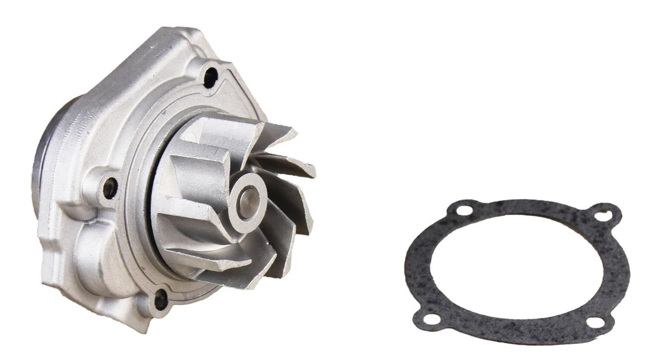 BGA CP7304T Water pump CP7304T: Buy near me in Poland at 2407.PL - Good price!