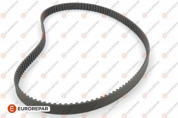 Eurorepar 1606479980 Timing belt 1606479980: Buy near me in Poland at 2407.PL - Good price!