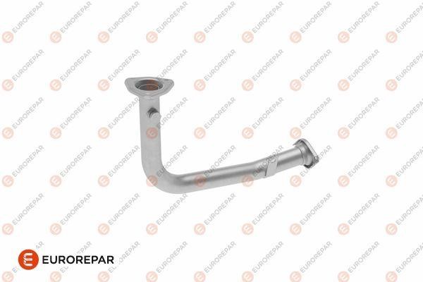 Eurorepar 1607335380 Exhaust pipe 1607335380: Buy near me at 2407.PL in Poland at an Affordable price!