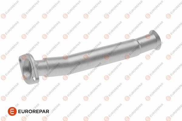 Eurorepar 1607340180 Exhaust pipe 1607340180: Buy near me in Poland at 2407.PL - Good price!