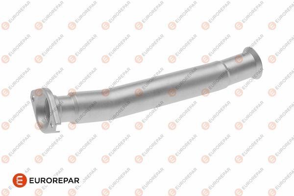Eurorepar 1607340280 Exhaust pipe 1607340280: Buy near me in Poland at 2407.PL - Good price!