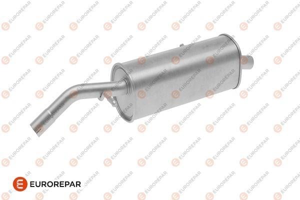 Eurorepar 1607344280 End Silencer 1607344280: Buy near me at 2407.PL in Poland at an Affordable price!