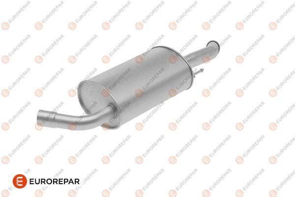 Eurorepar 1607345580 End Silencer 1607345580: Buy near me in Poland at 2407.PL - Good price!