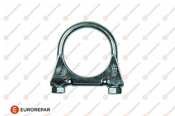 Eurorepar 1607354480 Exhaust clamp 1607354480: Buy near me in Poland at 2407.PL - Good price!