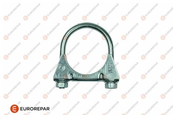 Eurorepar 1607354580 Exhaust clamp 1607354580: Buy near me in Poland at 2407.PL - Good price!