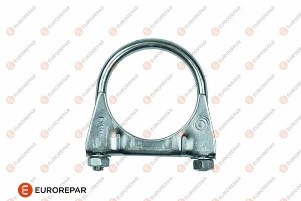 Eurorepar 1607354680 Exhaust clamp 1607354680: Buy near me in Poland at 2407.PL - Good price!